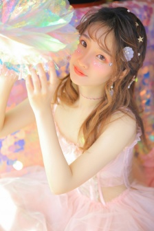 与jk同居的日子